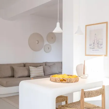 House Villa