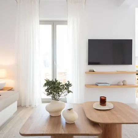House Villa